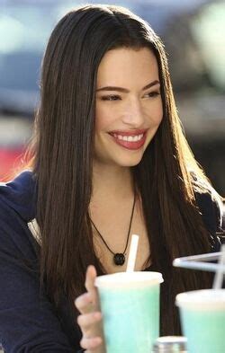who played sydney driscoll